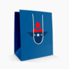 Election Shopping Bag – Bild 2