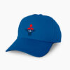 Campaign Blue Cap – Bild 3