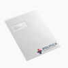 Election Vote Envelope – Bild 3