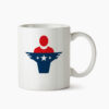 Mug for Voters – Bild 2