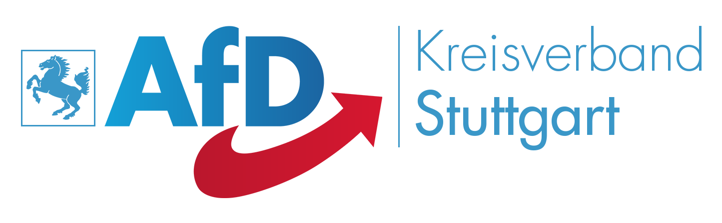 AfD Stuttgart