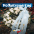 Volkstrauertag