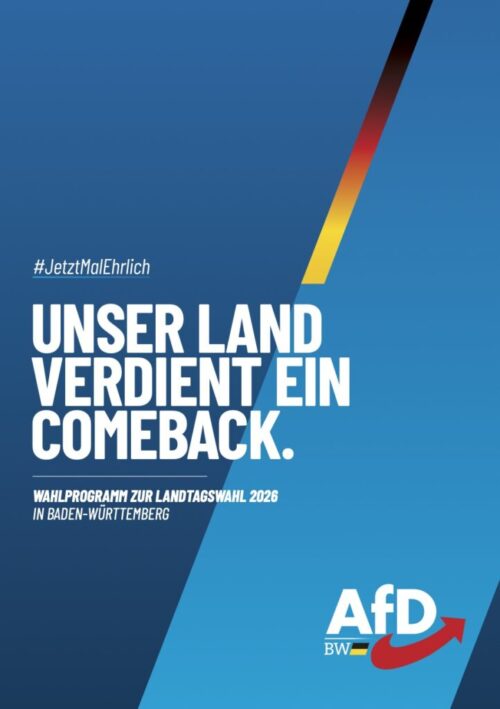 AfD_WAHLPROGRAMM_BaWue_2026_DS_N-722x1024 AfD_WAHLPROGRAMM_BaWue_2026_DS_N-722x1024