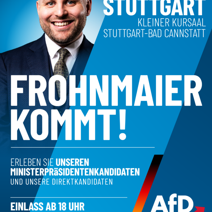 BAWÜ_1080x1350_EVENT_STUTTGART BAWÜ_1080x1350_EVENT_STUTTGART